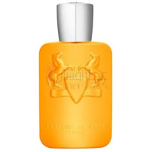 پارفومز د مارلی پرسوس